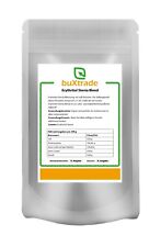 Erythritol stevia mischung gebraucht kaufen  Buxtehude