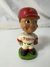 1960 philadelphia phillies for sale  Elgin