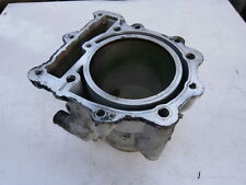 Bmw f650gs 650 for sale  HEREFORD