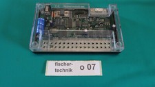 fischertechnik elektronik gebraucht kaufen fischertechnik elektronik gebraucht kaufen Issigau