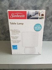 branded table lamps for sale branded table lamps for sale Roanoke Rapids