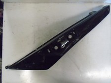 Kawasaki er6 2009 for sale  LEEK