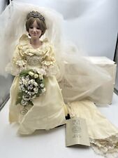 princess diana doll clothes for sale  Guilford