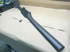 Golf rivestimento battitacco usato  Italia