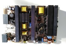 Power alimentatore e247691 usato  Zafferana Etnea