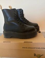 Martens donna 37 usato  Sermoneta