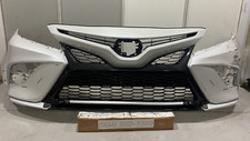 Oem 2020 2021 for sale  Jacksonville