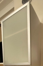 Ikea faktum hängeschrank gebraucht kaufen  Nürnberg