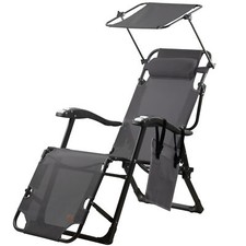 klappbar sonnenstuhl gebraucht kaufen klappbar sonnenstuhl gebraucht kaufen Deutschland