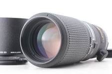 Nikon micro nikkor usato  Spedire a Italy