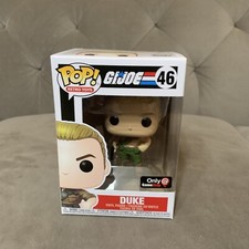 Funko pop retro for sale  Rosedale