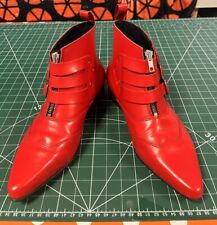 723 shw lady for sale  LONDON
