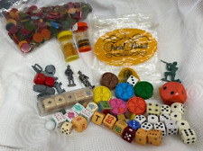 Vintage board game for sale  KING'S LYNN