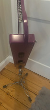 Harpsicle harp adjustable for sale  Cambridge