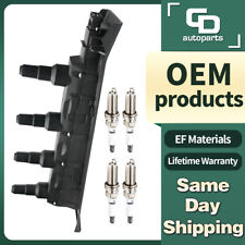 Uf577 ignition coil for sale  Bordentown