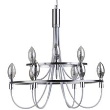 Litecraft ceiling pendant for sale Litecraft ceiling pendant for sale  OLDHAM