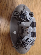 Rover mgzt rear for sale  LEAMINGTON SPA