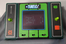 Entex turtles vintage for sale  Akron