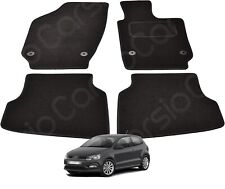 Volkswagen polo 2009 for sale  PUDSEY