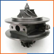 Chra cartouche mitsubishi d'occasion  Romainville