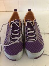 Merrell womens road for sale  Oklahoma City