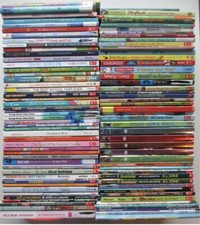 Children chapter book for sale  Pittston