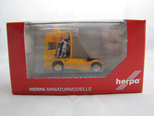 Herpa 110679 scania gebraucht kaufen  Nagold