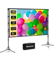 Gainvane black indoor for sale  Knoxville