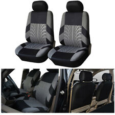 Universal auto seat for sale  Rancho Cucamonga