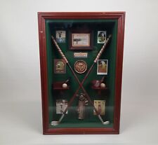 Alter historischer hice gebraucht kaufen  Berlin