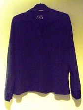 Tee shirt femme d'occasion  Albertville