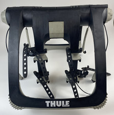 Thule bike rack for sale  Bellmore