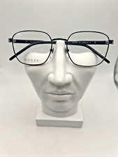 Gucci gg1161o authentic for sale  Overland Park