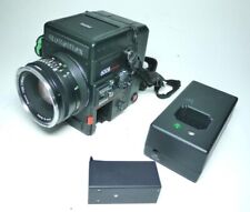 Rollei rolleiflex 6008 gebraucht kaufen  Hamm