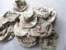 British army marines. for sale  FRESHWATER
