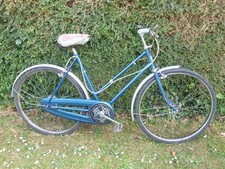 Lovely royal enfield for sale  GLOUCESTER