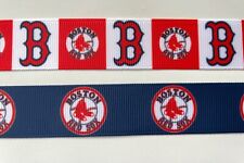 Boston red sox for sale  Clarkston