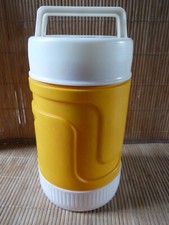 Ddr thermobehälter heiß gebraucht kaufen  Erfurt