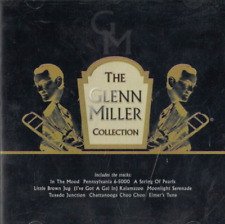 The glenn miller d'occasion  Uzès