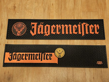 Jägermeister abtropfmatte st� gebraucht kaufen  Seevetal