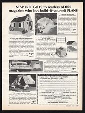 1971 popular science for sale  Brunswick