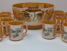 Vintage fire king for sale  Oakdale
