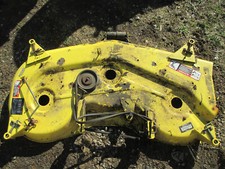 John deere gt235 for sale  Fairborn