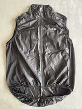 Dhb wind showerproof for sale  HULL