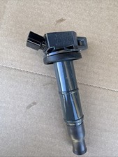 1pcs toyota 2.4l for sale  Pacoima