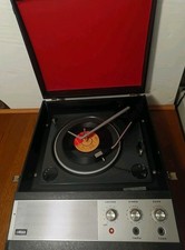 Vintage ultra 6024 for sale  STRATHAVEN