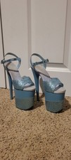 Pleaser premium sexy for sale  Arden