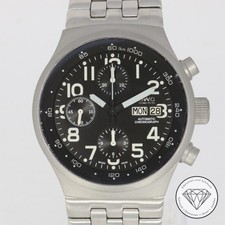 Bwc aviator stahl gebraucht kaufen  Essen