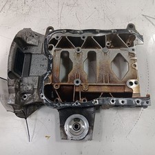 Upper engine oil for sale  Sauk Centre