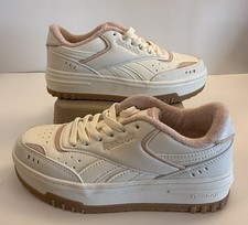 Reebok tech geo for sale  North Arlington